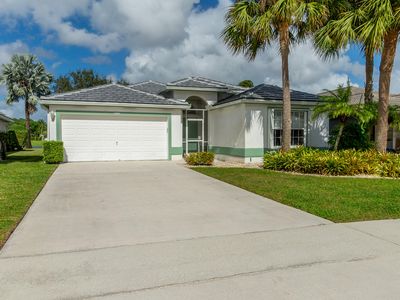 1621 Lakefield North Court, Wellington, FL, 33414