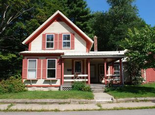 67 Summer St, Athol, MA 01331