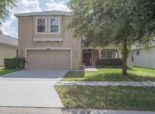 10213 Avelar Ridge Dr, Riverview, FL 33578