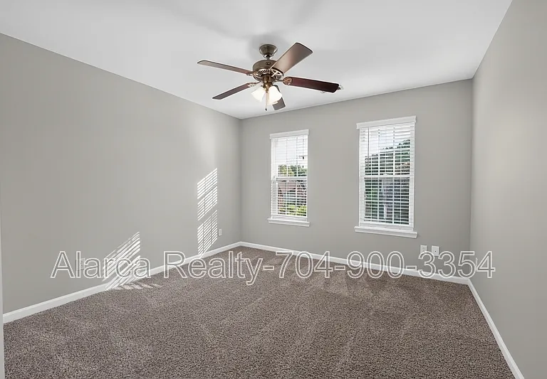 17420 Baldwin Hall Dr — Photo 18