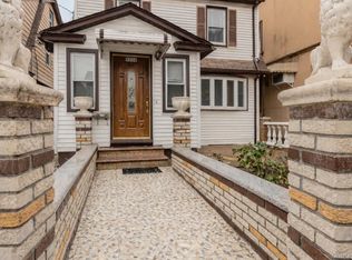 9006 107th Avenue, Ozone Park, NY