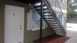 1st image of 712 E Floribraska Ave APT B