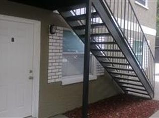 712 E Floribraska Ave APT B, Tampa, FL 33603