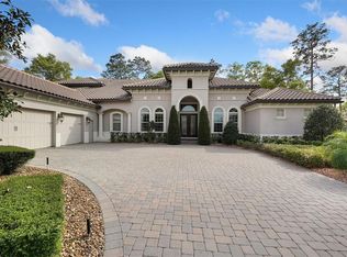 213 Arezzo Ct, Sanford, FL 32771