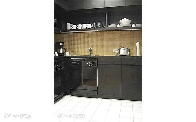 Rented by Douglas Elliman | media 4