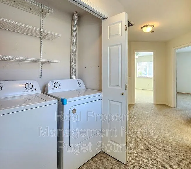 1318 57th St SW #B — Photo 21