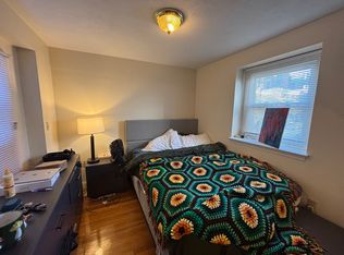 99 Hudson St APT 8, Boston, MA 02111