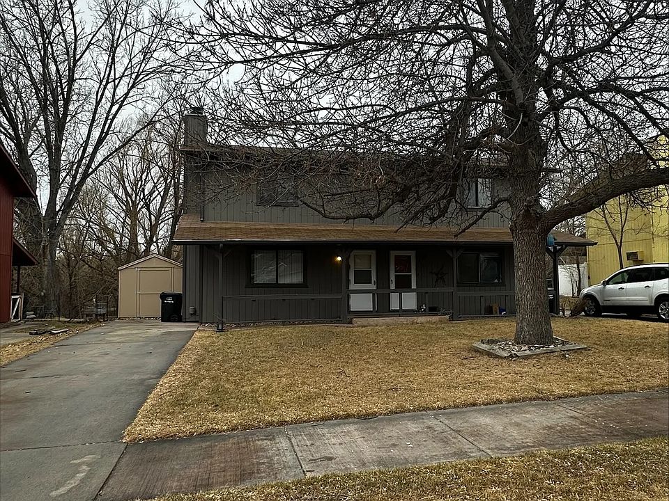 1st image of 3301 Hall St #303