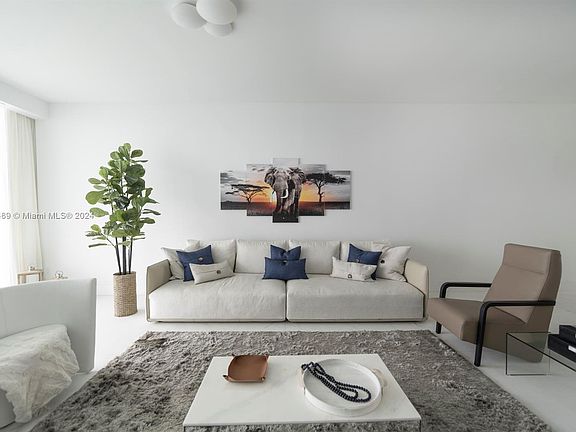 2nd image of 16901 Collins Ave APT 3303