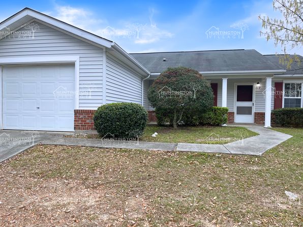 117 Sinton Pl