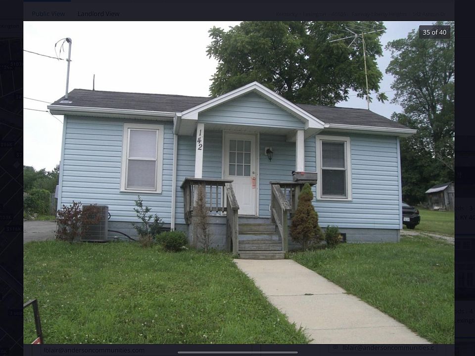 1st image of 142 Ashton Dr