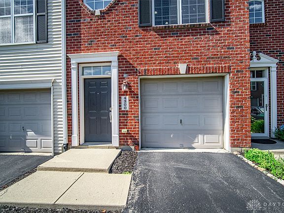 4th image of 4300 Straight Arrow Rd