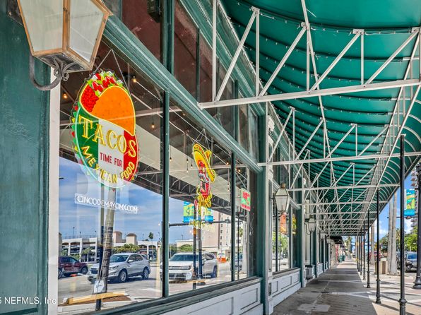 jacksonville-florida-154638722 picture