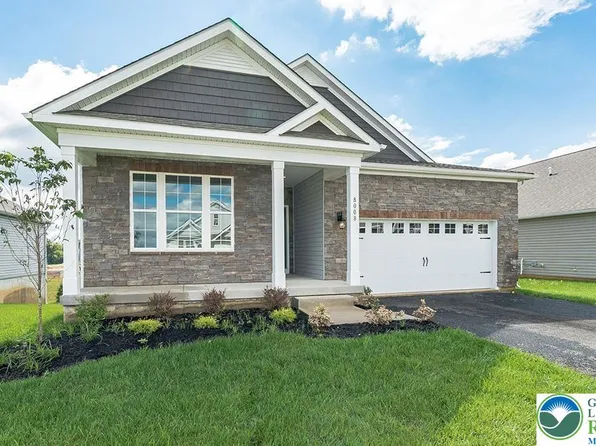 1430 Silk Upper, Breinigsville, PA 18031