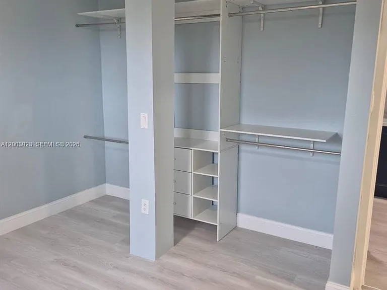 1231 NW 101st St #2 — Photo 3