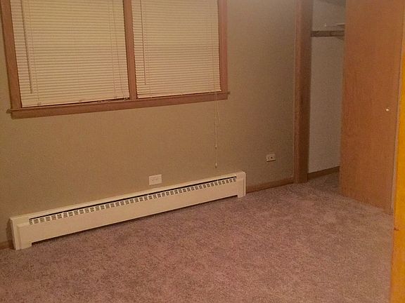4th image of 9050 S Ada Street # Fl 2nd