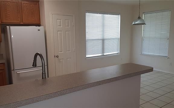 4th image of 9924 Cherry Hill Ln