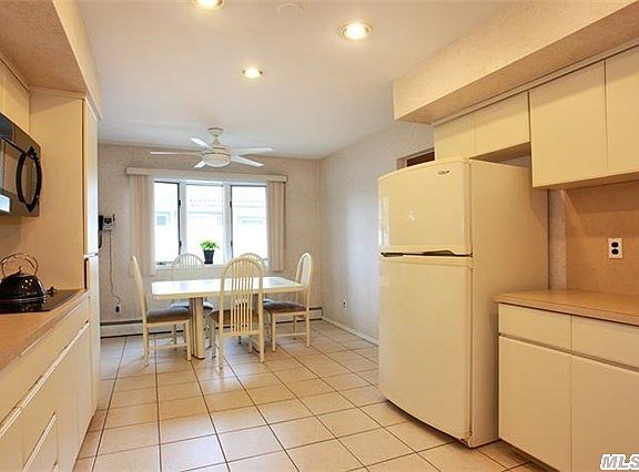 4th image of 57 Kirkland Dr