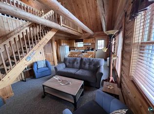 444 Fernberg Rd #6, Ely, MN 55731