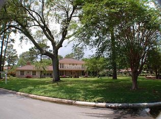 3985 Montalvo, Pensacola, FL 32504