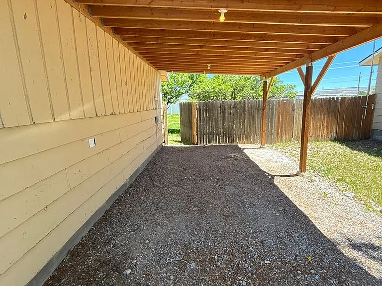 720 Kimberly Dr — Photo 26