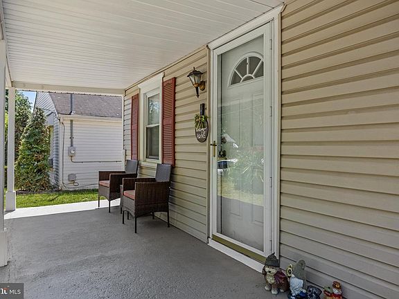 3rd image of 13 Rancocas Ave