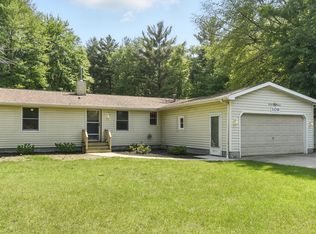 109 Davis Dr, Michigan City, IN