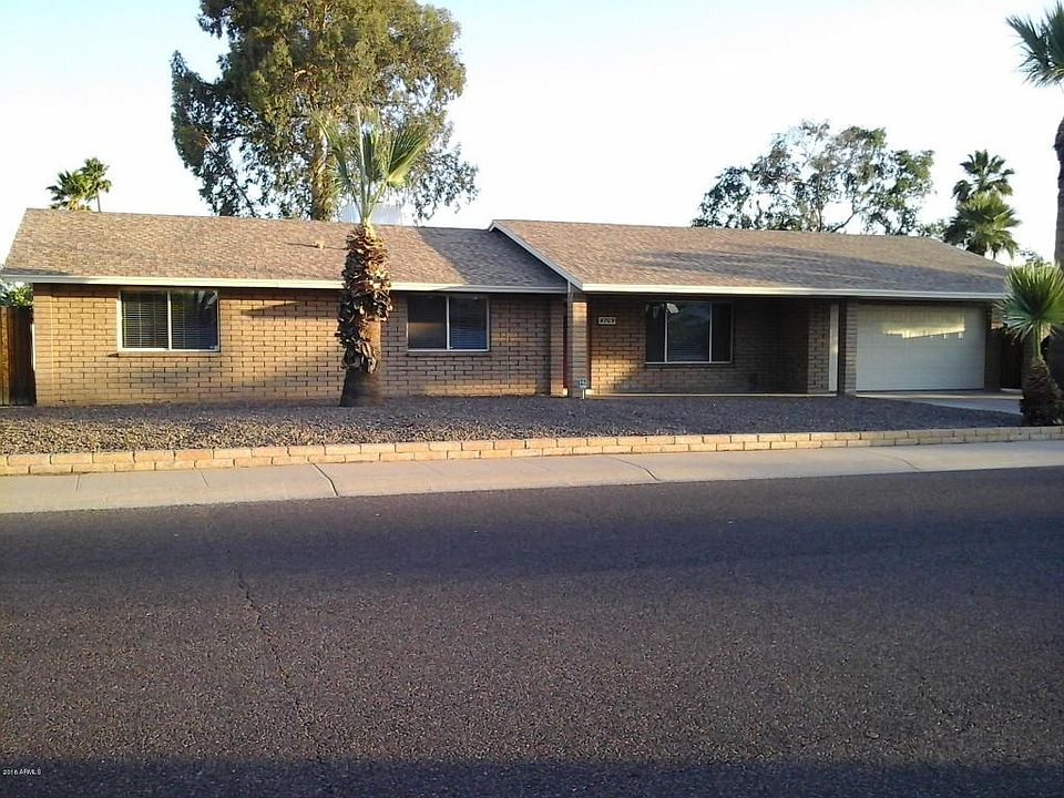 1st image of 4709 E Emile Zola Ave