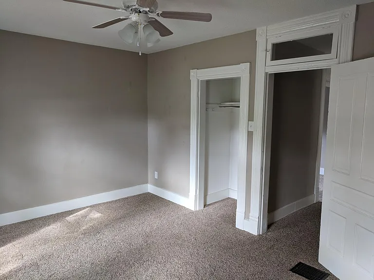 2904 Lake Ave — Photo 15