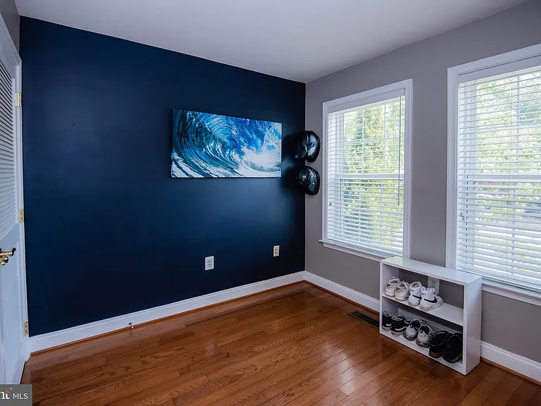 4031 Columbia Pike — Photo 39