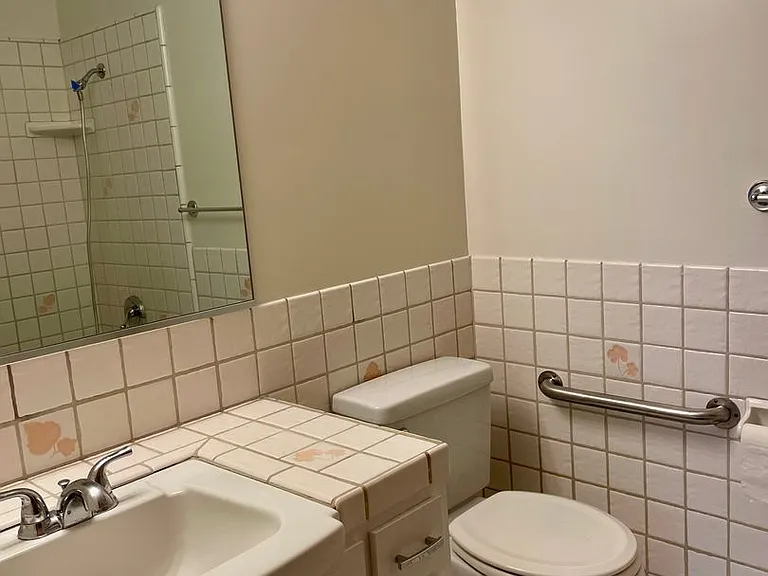 2021 Anacapa St — Photo 13