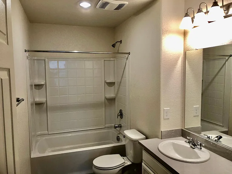 6154 Mehrten Cir — Photo 11