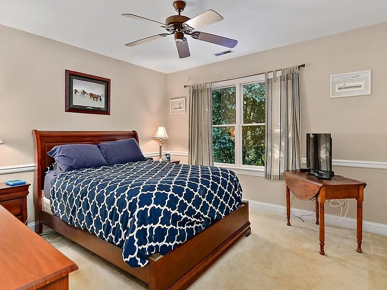5564 King Stuart Dr — Photo 9