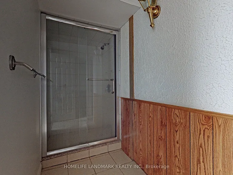 69 Windrush Trl — Photo 36