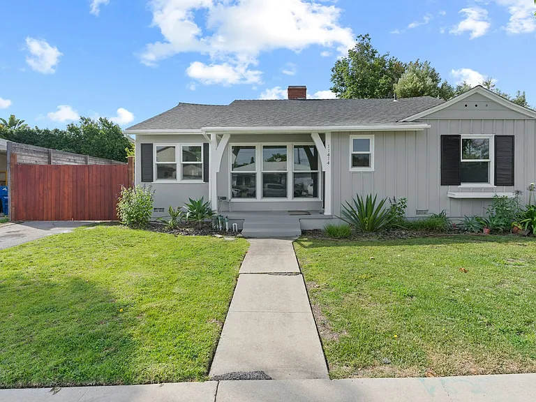 11414 Francis Pl — Photo 11