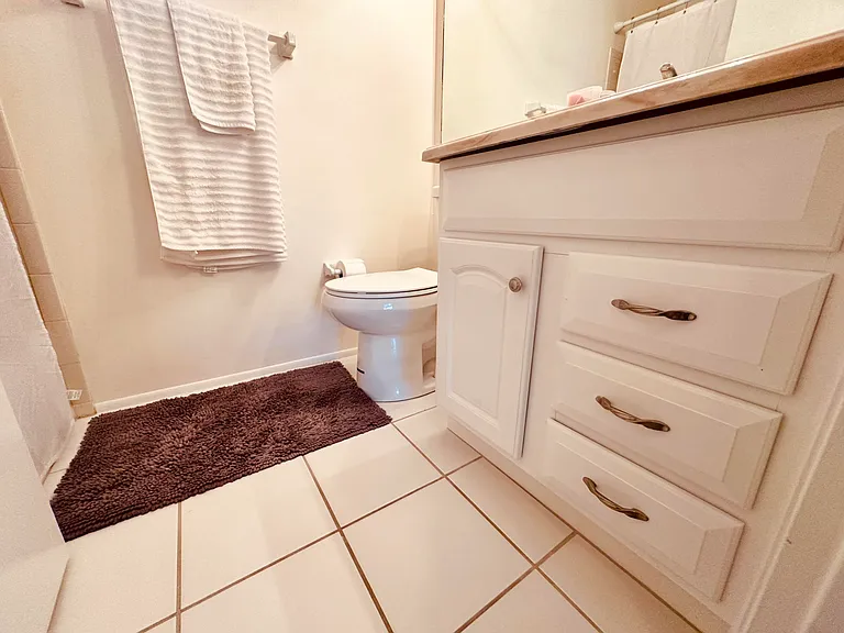 225 S Tropical Trl #306 — Photo 48