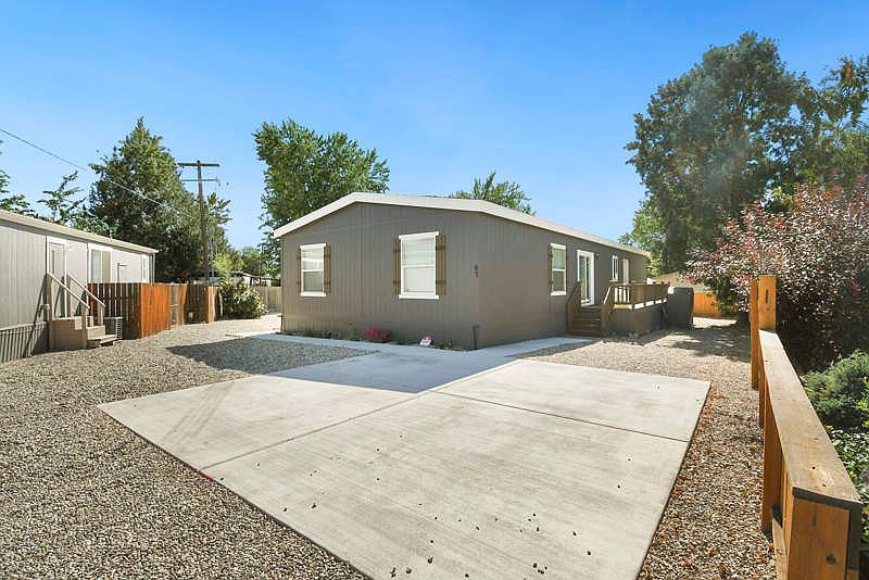 1st image of 10601 N Horseshoe Bend Rd Space 47