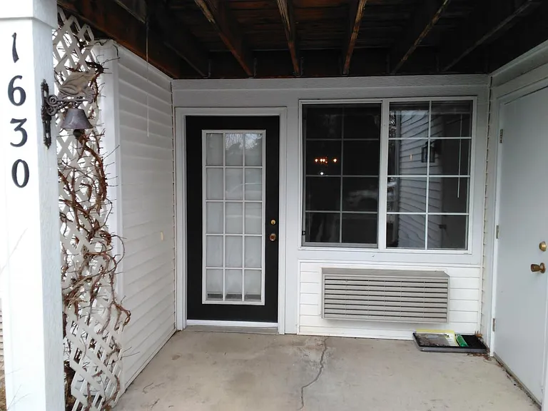 McClure Rd — Photo 15