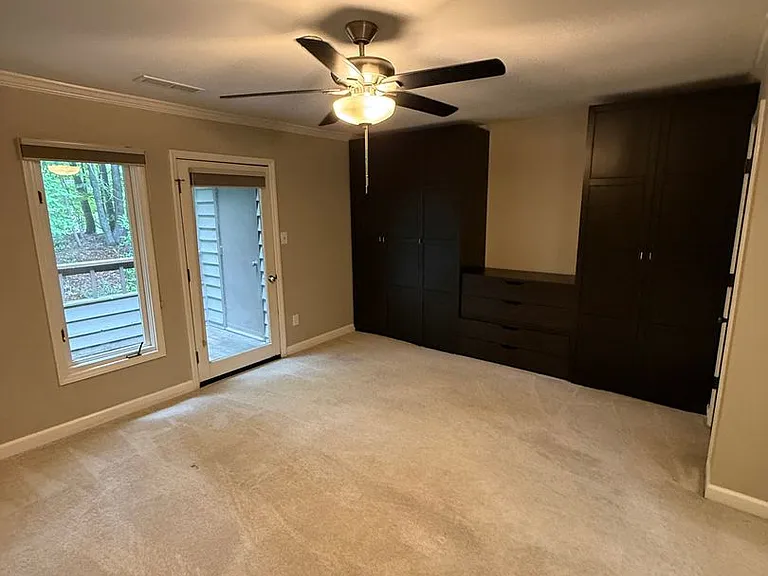 7434 Newmans Ln — Photo 27