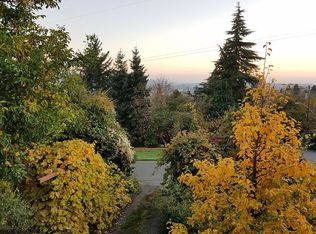 13320 88th Ave S, Renton, WA 98057