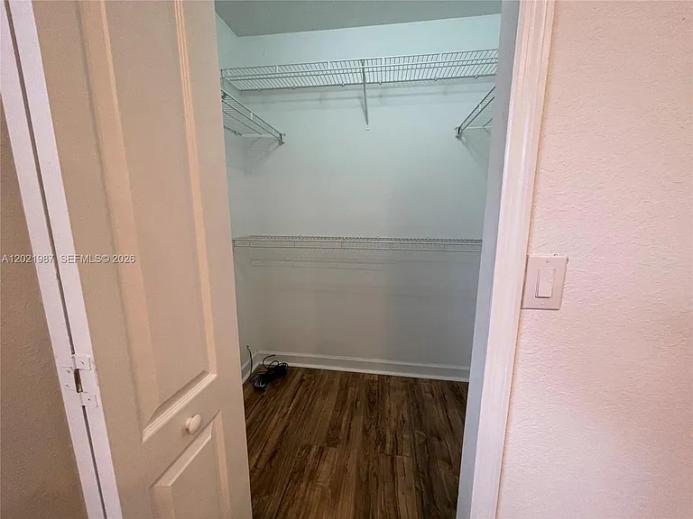 3510 SW 170th Ave — Photo 36