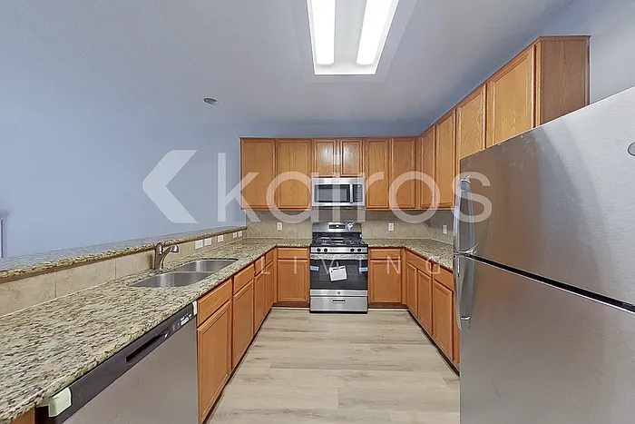 19623 Gentle Creek Way — Photo 6
