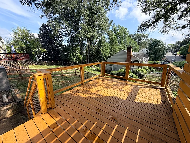 300 Harris Rd — Photo 3