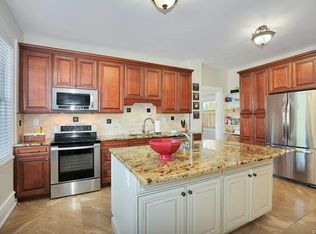 3800 Hawthorne Ave, Richmond, VA 23222