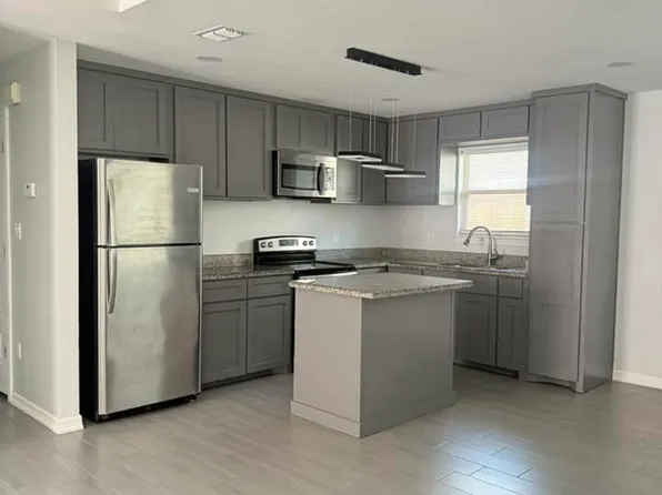 (undisclosed Address), Weslaco, TX 78596
