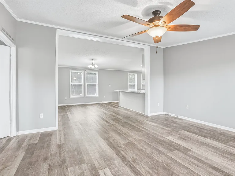 408 Ocean Spray Dr — Photo 10