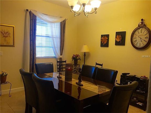 2nd image of 15447 Avenue Of The Arbors