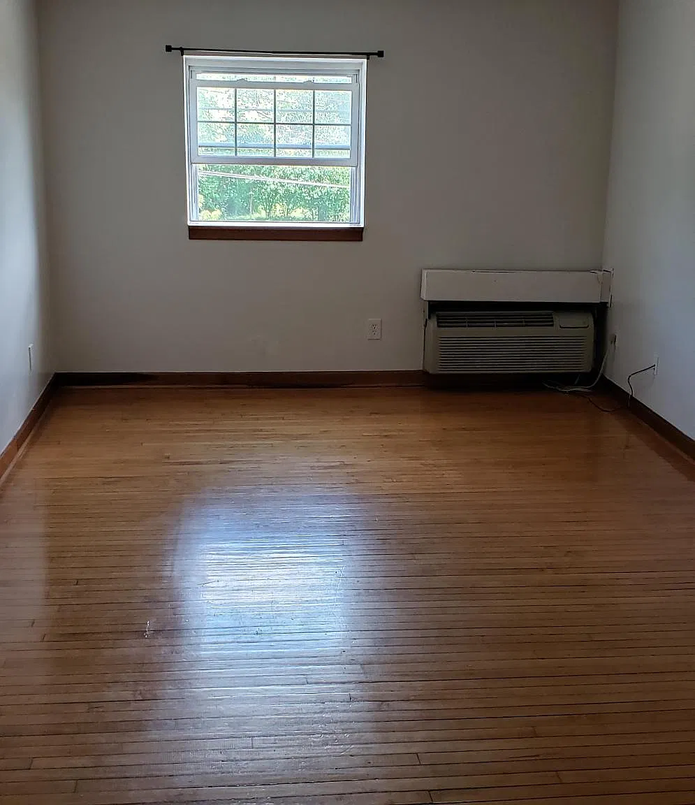 1 bed, 600 sqft, $850 — Photo 2