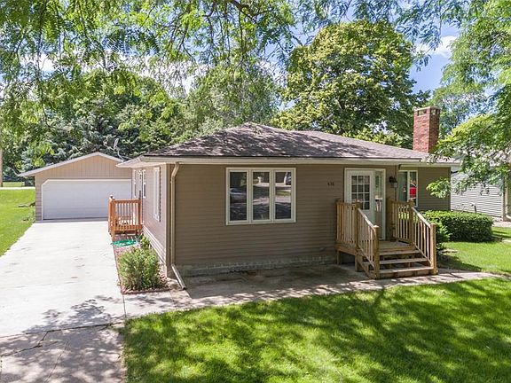 2nd image of 438 Park Avenue Cir