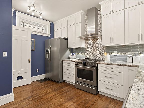 5th image of 34 Erion Cres